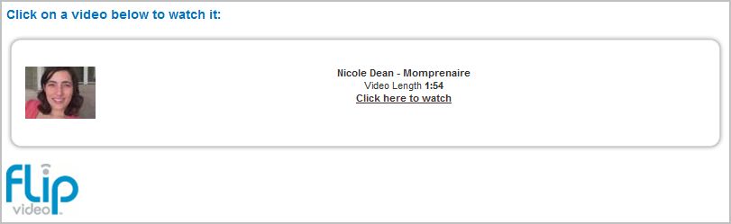 momprenaire-video