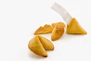 fortune-cookie