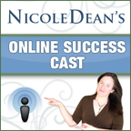 onlinesuccesscast-sm