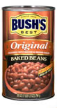 baked-beans