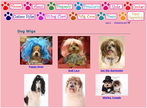 dog-wigs-store