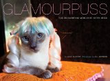 glamour-puss